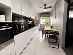 Blk 477 Sembawang Drive (Sembawang), HDB 4 Rooms #586758341